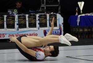 blasi francesco ph by garofalo   simone ferraro   fgi005